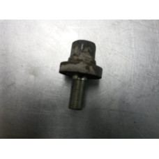 112V032 Crankshaft Pulley Bolt For 08-10 Jeep Patriot  2.4